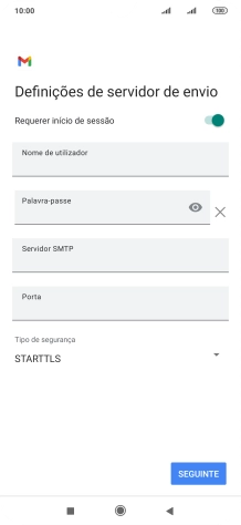 Prima o indicador junto a 