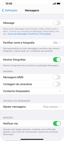 Prima o indicador junto a 