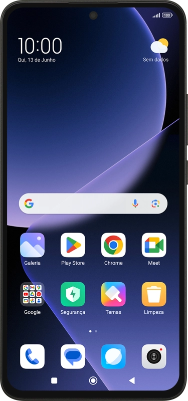 Xiaomi 13T