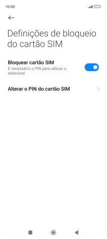Prima o indicador junto a 