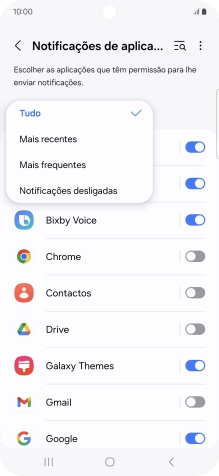 Prima a definição pretendida.