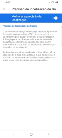 Prima o indicador junto a 