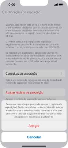 Prima Apagar.