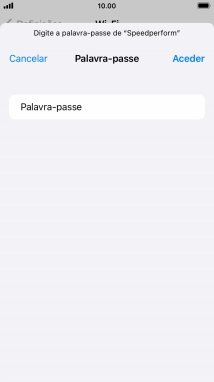 Prima Aceder.
