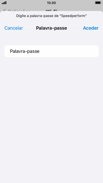 Prima Aceder.