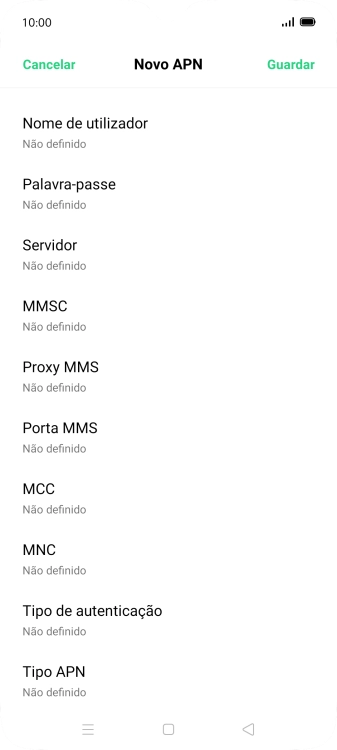 Prima MCC.