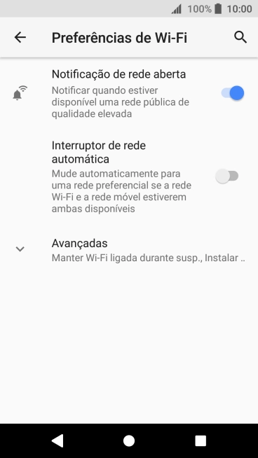Prima o indicador junto a 