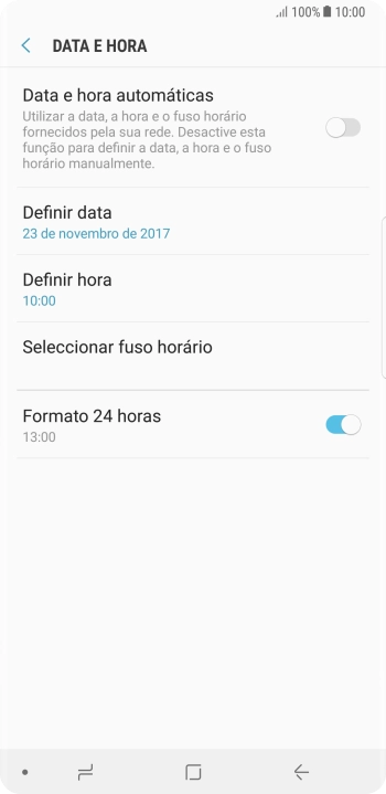 Prima o indicador junto a 