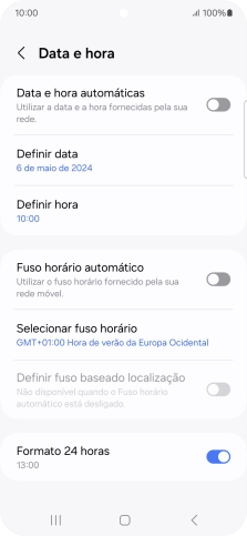 Prima o indicador junto a 