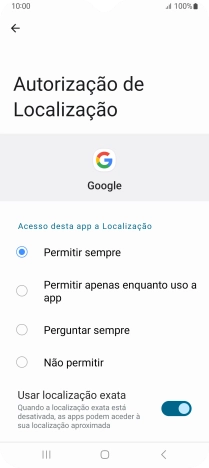 Prima a definição pretendida.