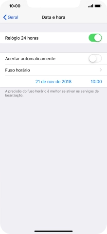 Prima o indicador junto a 