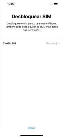 Prima Cartão SIM.