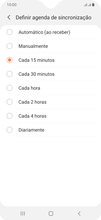 Prima a definição pretendida.