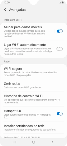Prima o indicador junto a 