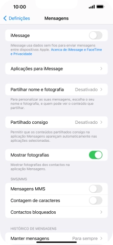Prima o indicador junto a 