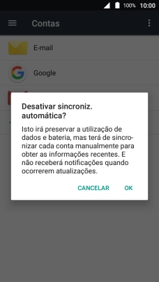 Prima OK.
