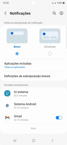 Prima Mais.