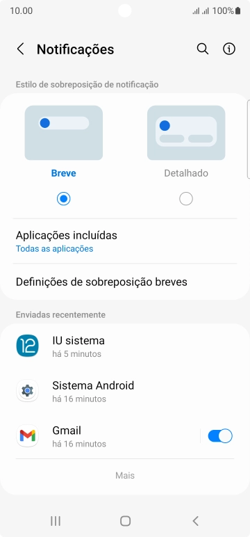 Prima Mais.
