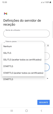 Prima Nenhum.