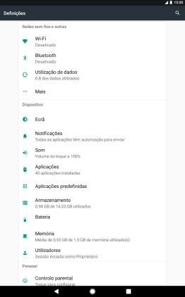 Prima Mais.
