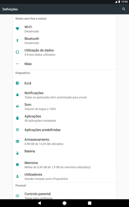 Prima Mais.