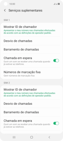 Prima o indicador junto a 