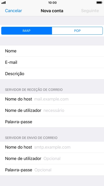 Prima POP.
