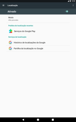 Prima Modo.