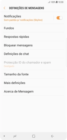 Prima Mais definições.