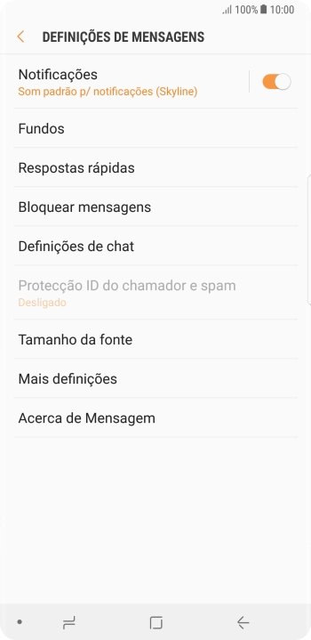 Prima Mais definições.