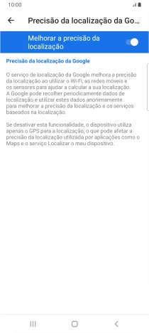 Prima o indicador junto a 