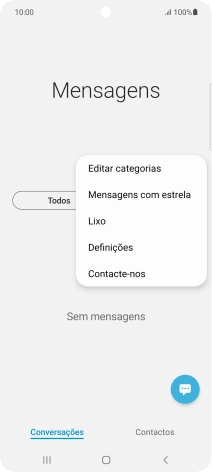 Prima Definições.