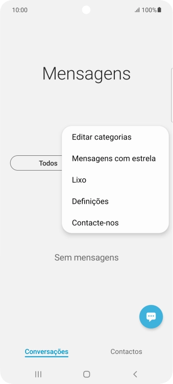 Prima Definições.