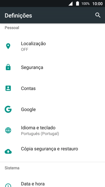 Prima Contas.
