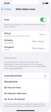 Prima o indicador junto a 