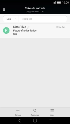 Prima Compor.