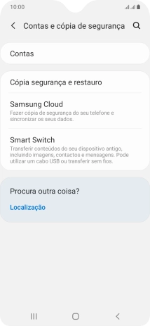Prima Contas.