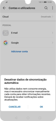 Prima OK.