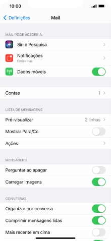 Prima Contas.