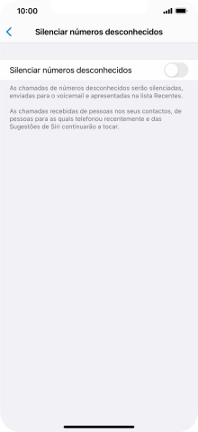Prima o indicador junto a 
