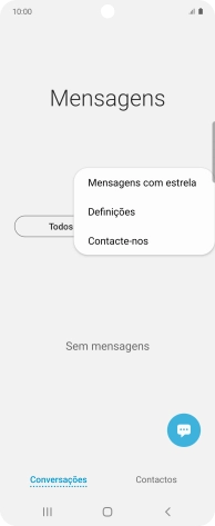 Prima Definições.