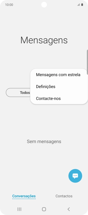Prima Definições.
