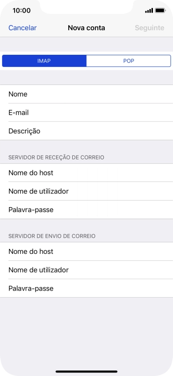 Prima POP.
