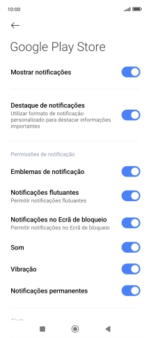 Prima o indicador junto a 