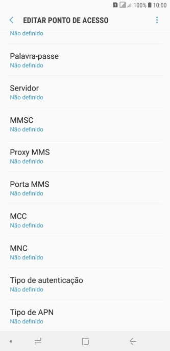 Prima MCC.