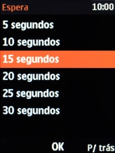 Escolha a definição pretendida.