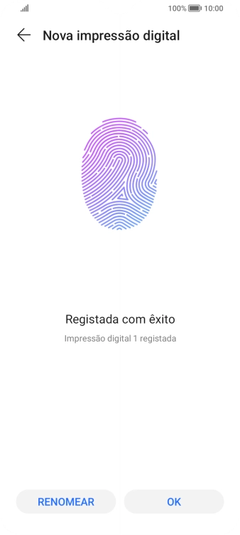 Prima OK.