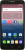 Alcatel Pop 3 (5.5) - Black
