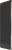 Huawei Mate S - LightGray