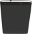 Huawei Mate S - LightGray